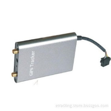 Hot Sale Real Time GPS Tracker Cctr811 for Vehicle and Car